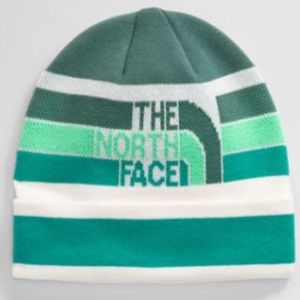 The North Face Beanie